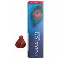 66/56 Koleston Perfect