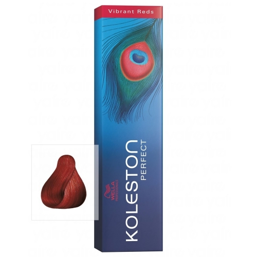 66/56 Koleston Perfect