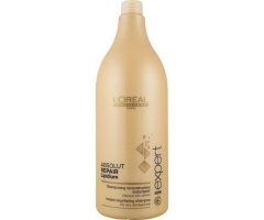 Absolut repair lipidium shampoo 1500ml