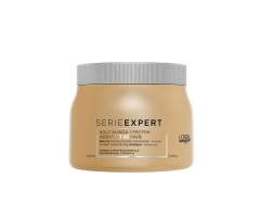 Absolut repair lipidium maschera 500ml