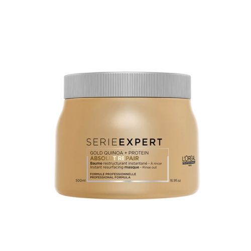 Absolut repair lipidium maschera 500ml