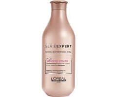 L'Oreal Vitamino aox Shampoo 300ml
