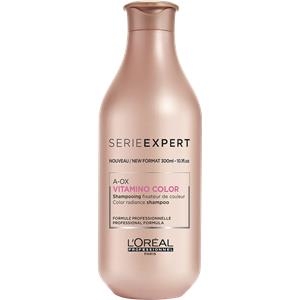 L\'Oreal Vitamino aox Shampoo 300ml