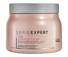 Vitamino aox Maschera 500ml