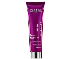 L'Oreal Vitamino aox creme cc blonde 150ml