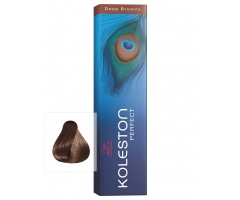 6/73 Koleston Perfect