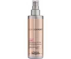 L'Oreal Vitamino aox color 10 in 1