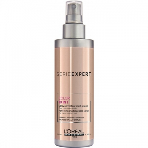 L\'Oreal Vitamino aox color 10 in 1