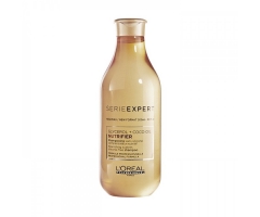 Nutrifier Shampoo 300ml