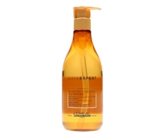 Nutrifier Shampoo 500ml