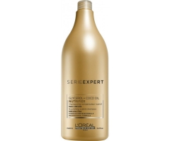 Nutrifier Shampoo 1500ml