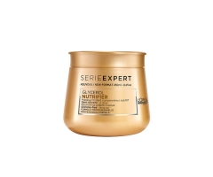 Nutrifier Maschera 250ml