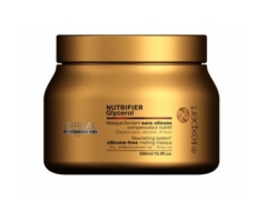 Nutrifier Maschera 500ml