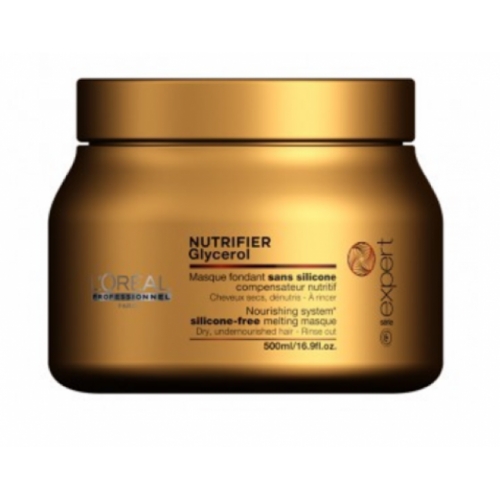 Nutrifier Maschera 500ml