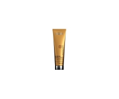 Nutrifier creme brushing 150ml