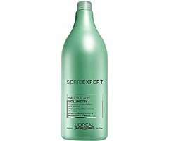 Volumetry Shampoo 1500ml