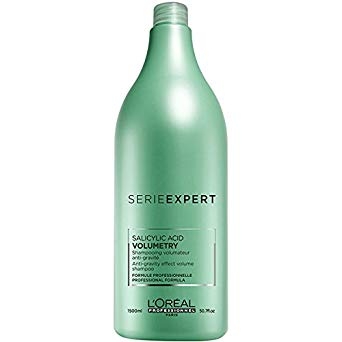 Volumetry Shampoo 1500ml