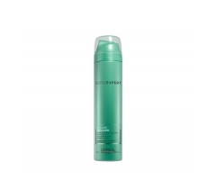 Volume inflator 250ml