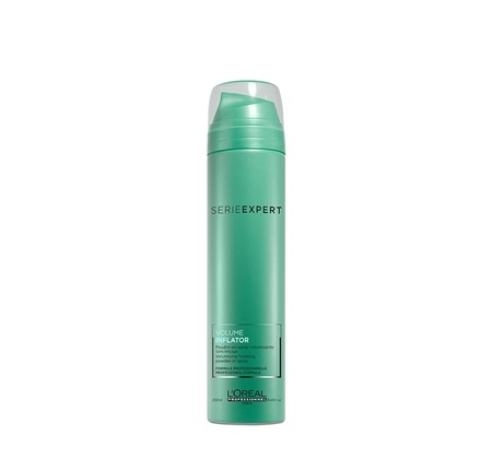 Volume inflator 250ml