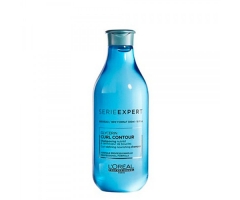 Curl contour shampoo 300ml