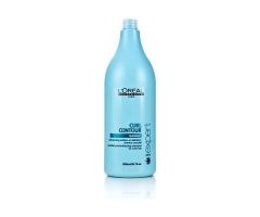 Curl contour shampoo 1500ml