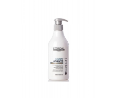 Scalp cuoio capelluto Shampoo density advanced 500ml