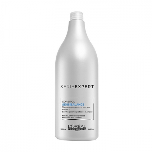 Scalp cuoio capelluto Shampoo density advanced 1500ml