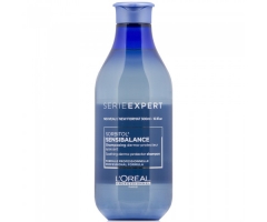 Scalp cuoio capelluto Shampoo sensi balance 300ml
