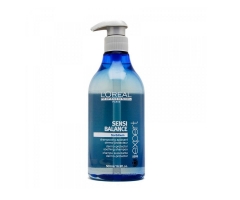 Scalp cuoio capelluto Shampoo sensi balance 500ml