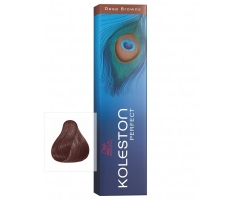 6/77 Koleston Perfect