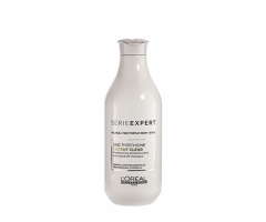 Scalp cuoio capelluto Shampoo INSTANT CLEAR
