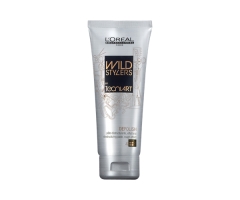 Wild Styler depolish