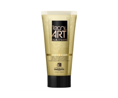 Dual Styler bouncy and tender