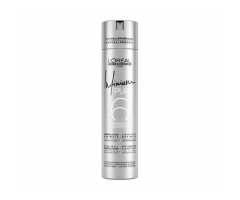 Lacca infinium pure 300ml