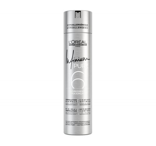 Lacca infinium pure 300ml
