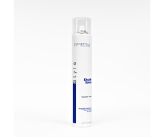 Bioetika Ekolak Spry 500ml