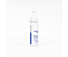 Bioetika Invisible Gel 250 ml