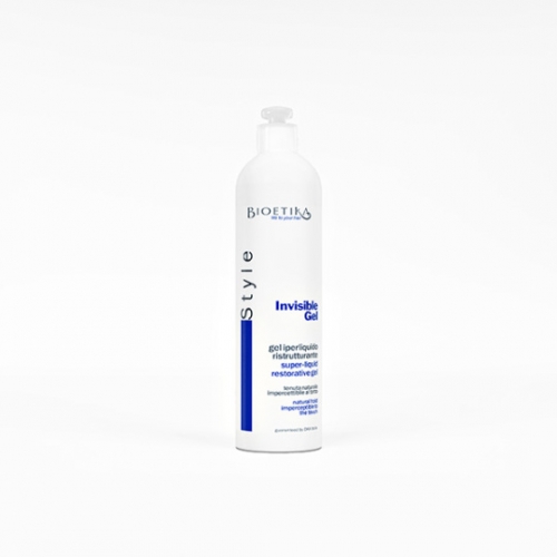 Bioetika Invisible Gel 250 ml