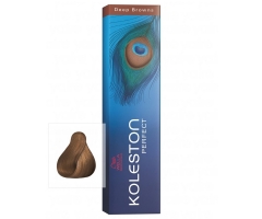 7/7 Koleston Perfect