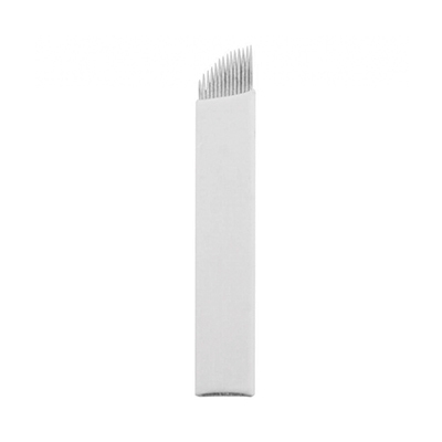 Aghi Micro Blade 14- 5 pz