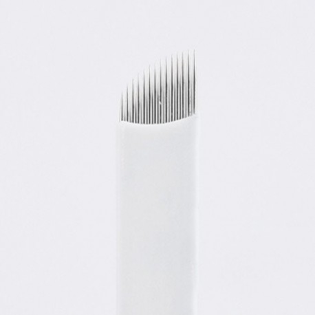 Aghi Micro Blade 17- 5 pz
