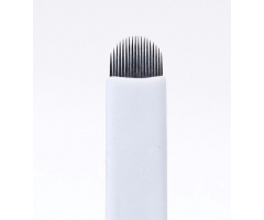 Aghi Micro Blade 18- 5 pz