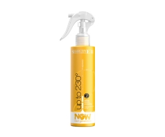 Selective up to 230° spray termoprotettivo