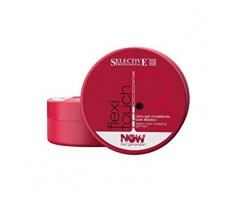 Selective Flexi touch 100ml