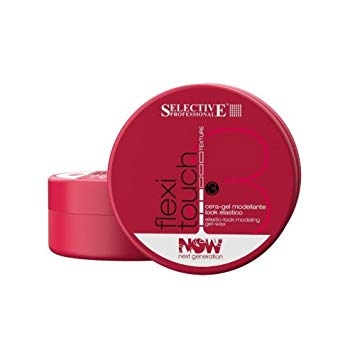 Selective Flexi touch 100ml