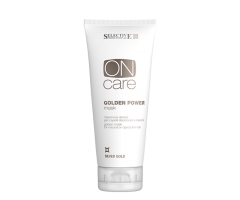 Selective ONcare Golden Power Mask 200ml