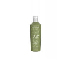 Selective Hemp Sublime Shampoo 250ml
