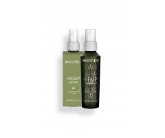 Selective Hemp Sublime Elisir