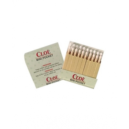 Cloè mini pocket 