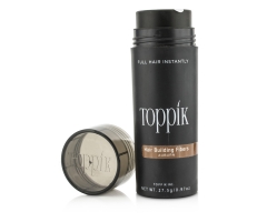 Toppik Original Microfibre di Cheratina 27,5gr